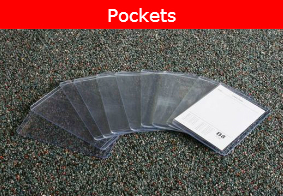 Adcan Pockets