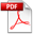 pdf icon 32