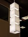 Easyfix diy products Easyfix diy products