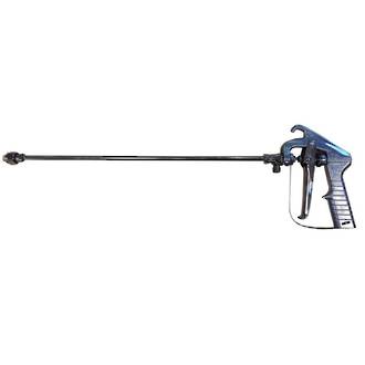 600mm Extension Spray Adhesive Gun