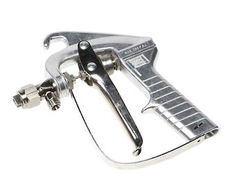 Standard Spray Adhesive Gun