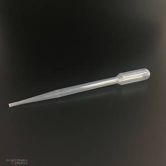 3ml Mixing Pipette
