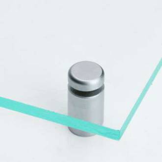 Mini Signmount 12mm Dia x 16mm (4pk)