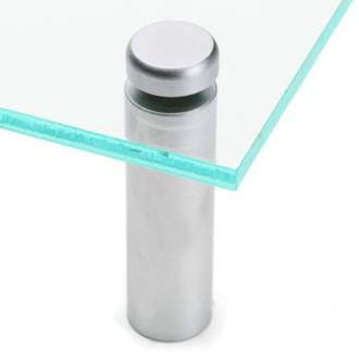 Tower Signmount 16mm Dia x 50mm (4pk)