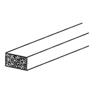 (DGDE902) Vinyl Foam White Draught Excluder 15m Roll
