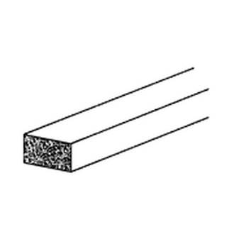 (DGDE918) Deluxe Cell Foam White Draught Excluder 5m Roll