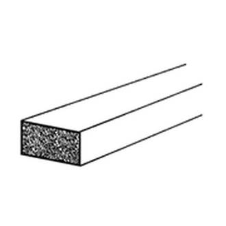 (DGDE921) Super Vinyl Foam White Draught Excluder 5m Roll