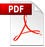 DownloadPDF