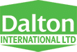 Dalton International