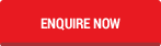 btn enquire