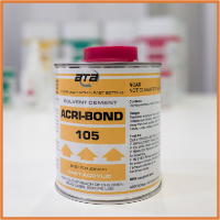 Acribond105-582