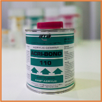 Acribond110-911