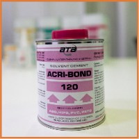 Acribond120-436