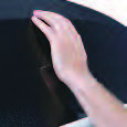 Easy-Open Easy-Open