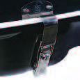 Lockable Lockable